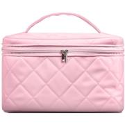 Gillian Jones Beauty Box Pink