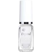 Depend Minilack Girly Lady 850