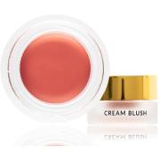 Eco By Sonya Cream Blush
