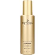 Eco By Sonya Hempitan Body Tan Water 140 ml
