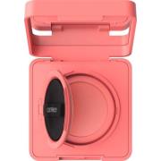 Catrice Cloud Tint Cushion Blush C010 Cloud 9 to 5
