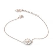 Lily and Rose New Miss Sofia Pearl Bracelet Créme