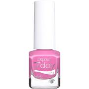 Depend 7day Couture Éclat 7378 Berry Fizz