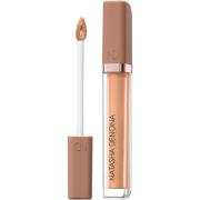 Natasha Denona HY-GLAM Concealer R4 Rosey Light-Medium