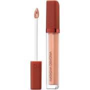 Natasha Denona HY-GLAM Correcting Concealer C1