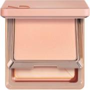 Natasha Denona HY-GLAM Powder Foundation RN3 Light Rosy Neutral