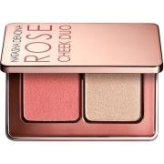 Natasha Denona Rose Cheek Duo