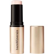 bareMinerals COMPLEXION RESCUE Solid Foundation Stick Opal  01
