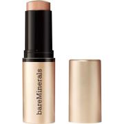 bareMinerals COMPLEXION RESCUE Solid Foundation Stick Tan 07