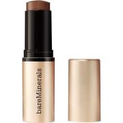 bareMinerals COMPLEXION RESCUE Solid Foundation Stick Sienna 10