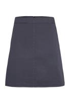 Woven Skirts Marc O'Polo Blue