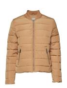 Dafne Jacket Morris Lady Beige