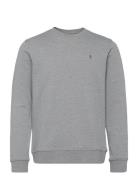 Panos Emporio Element Sweater Panos Emporio Grey