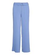 Sheila Trousers Twist & Tango Blue