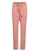 Drifter Pepe Jeans London Pink