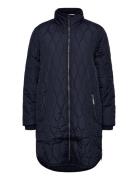 Frbaquilt 1 Outerwear Fransa