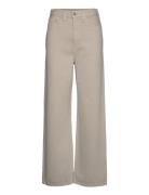 High Loose Mushroom Grey Lb LEVI´S Women Beige