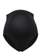 Maternity Support Panty Carriwell Black