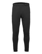 Men's 20Four7 Track Pants Rockay Black