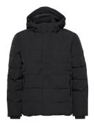 Onscayson Puffa Otw ONLY & SONS Black