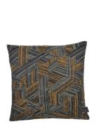 Wiliam 45X45 Cm 2-Pack Compliments Patterned