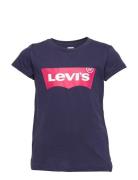 Levi's® Graphic Tee Shirt Levi's Blue