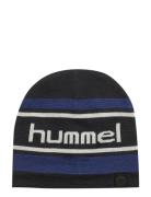 Hmlrob Hat Hummel Blue