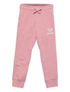 Hmlproud Pants Hummel Pink