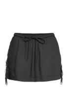 Freya Shorts Underprotection Black