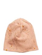 Beanie Soft Gallery Pink