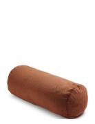 Wille Ø20X50 Cm Compliments Brown