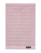 Terry Towel Novalie Season Noble House Pink