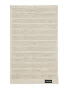 Terry Towel Novalie Season Noble House Beige
