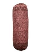 Day Phula - Bolster Cushion Canyon Rose DAY Home Red