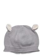 Feri - Hat Hust & Claire Grey