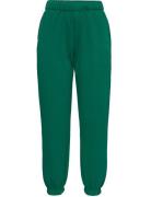 Trousers Barbara Kristoffersen By Rosemunde Green