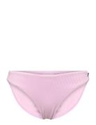 Panos Emporio Thyme Iris Btm Panos Emporio Pink