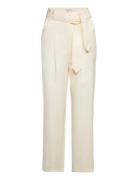 Caitlyn Pants Notes Du Nord Cream