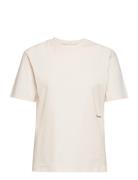 Cea T-Shirt Soulland White