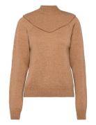 Rodebjer Sydney RODEBJER Beige