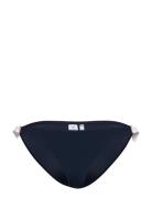 Bikini Tommy Hilfiger Blue