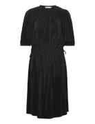 Karloiw Dress InWear Black