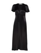 Zintraiw Dress InWear Black