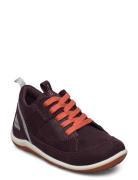 Biom Mini Shoe ECCO Purple