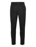 #Reimagineflexibility: Breathable Trousers Esprit Collection Black