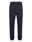 Trousers Enkel Studio Blue