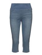 Fqshantal-Ca-Denim FREE/QUENT Blue