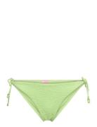 Bondi Cheeky T Hunkemöller Green