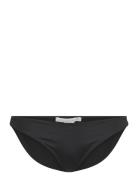 S7B351510.00114 Stella McCartney Lingerie Black