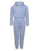 Jumpsuit Rosemunde Kids Blue